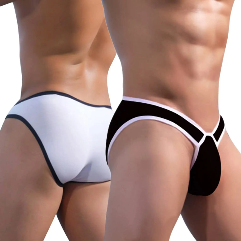 JockMail Underwear