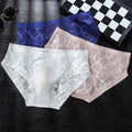 ALLMIX Underwear