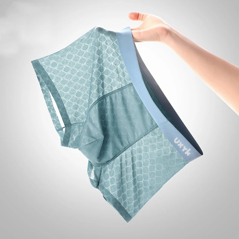 بوكسرات ice silk