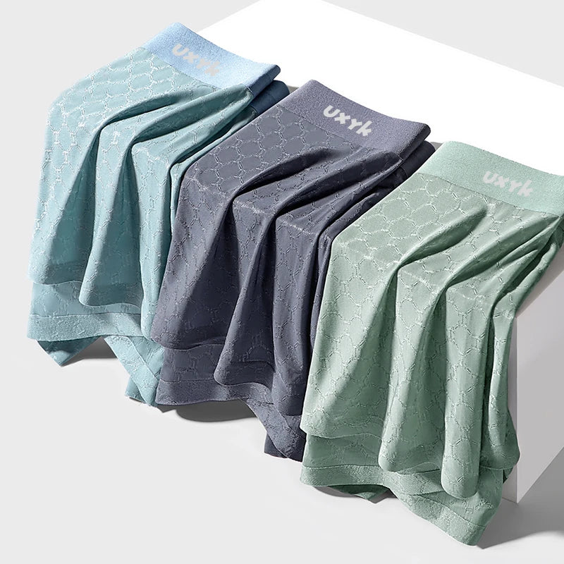 بوكسرات ice silk