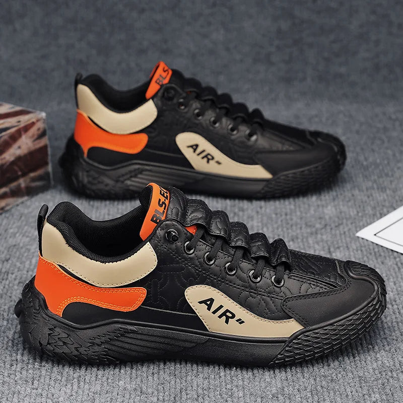 VESTIRE | THE 01 CHELSEA (40-44)