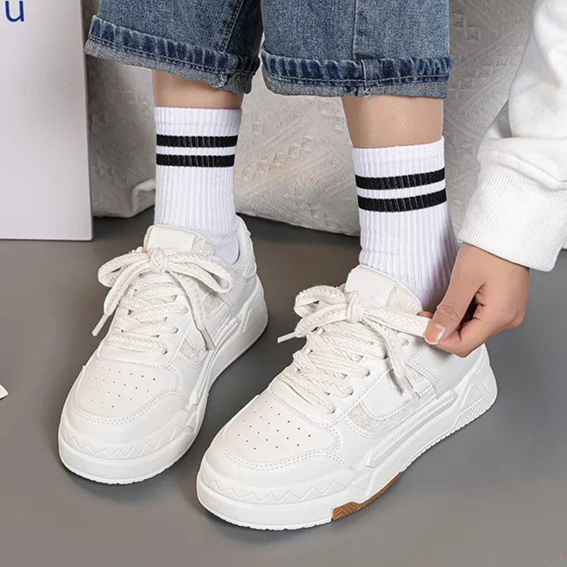 warrior woman shoes