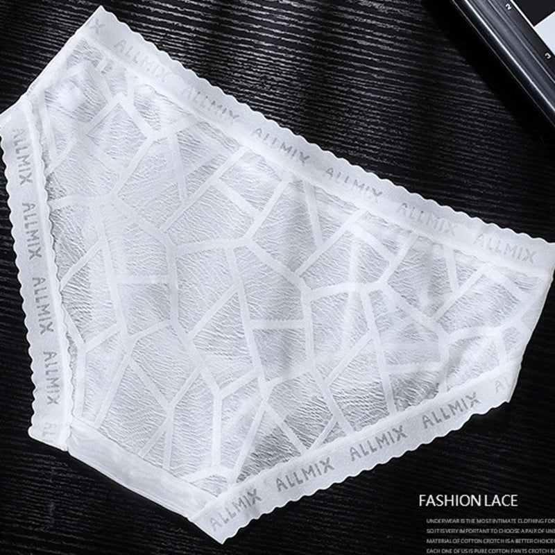 ALLMIX Underwear