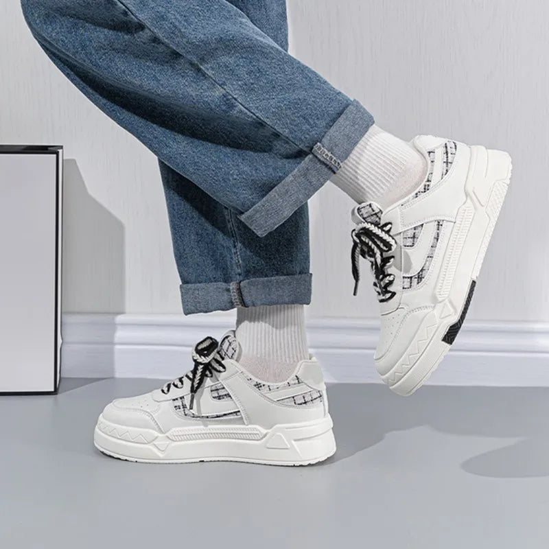 warrior woman shoes