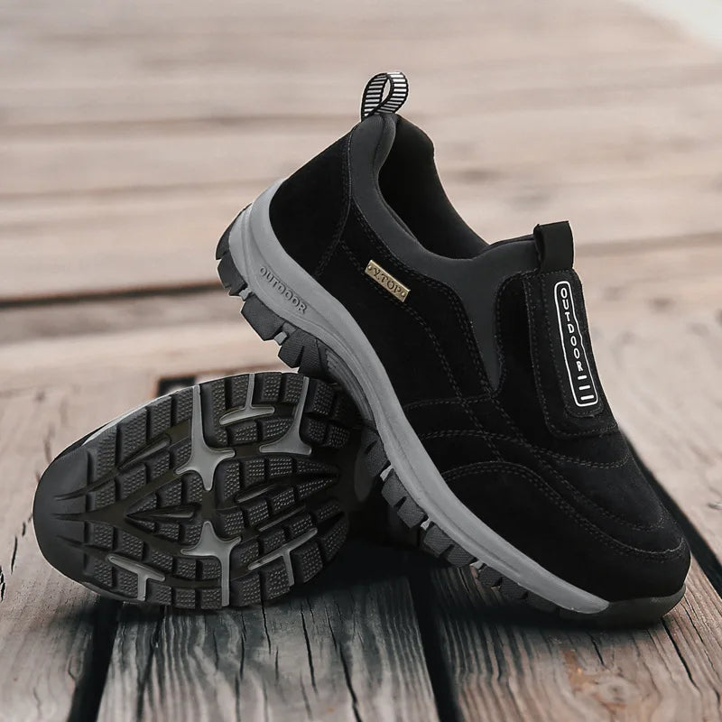 حذاء رياضي Outdoor