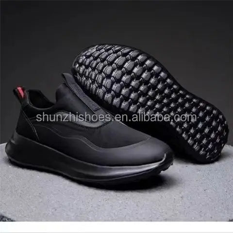 VELOX | THE STRIKE 01