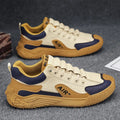 VESTIRE | THE 01 CHELSEA (40-44)