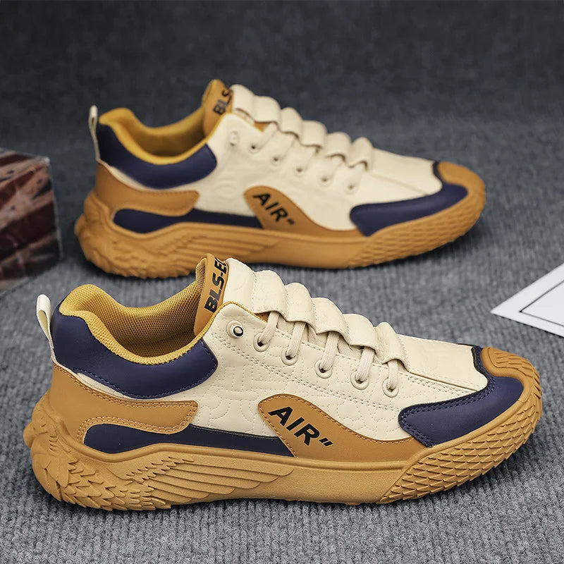 VESTIRE | THE 01 CHELSEA (40-44)