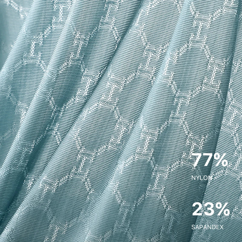 بوكسرات ice silk