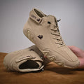 Shoes LDECK