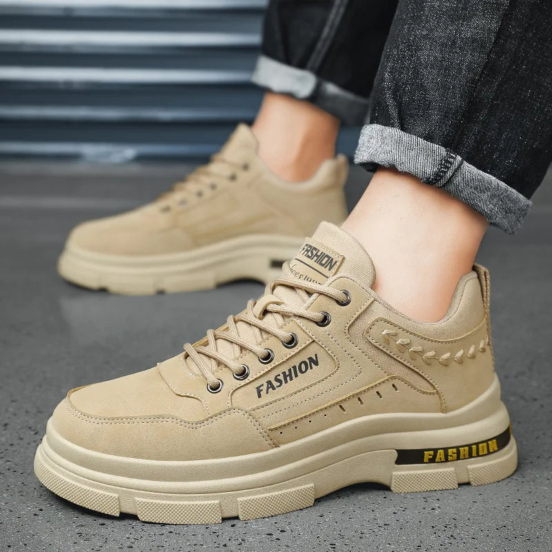 MONARC | THE SOVEREIGN