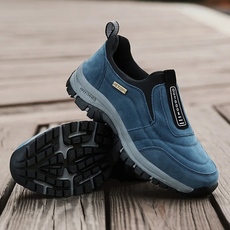 حذاء رياضي Outdoor