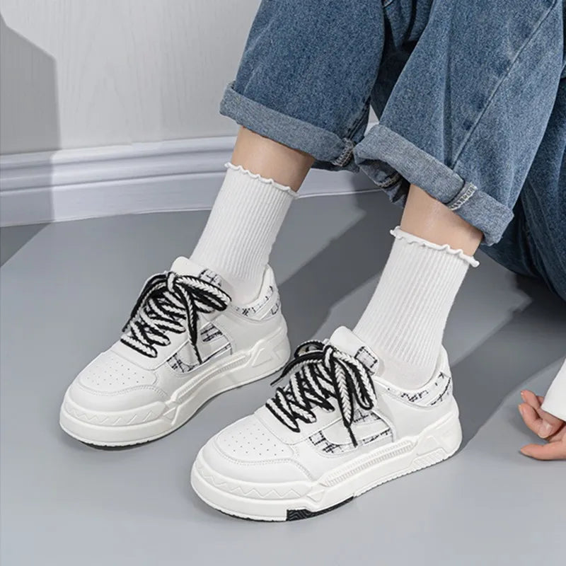 warrior woman shoes