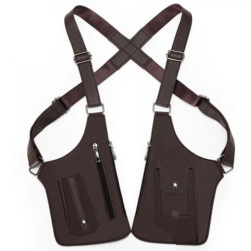 cross body bag