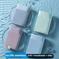ice silk boxers