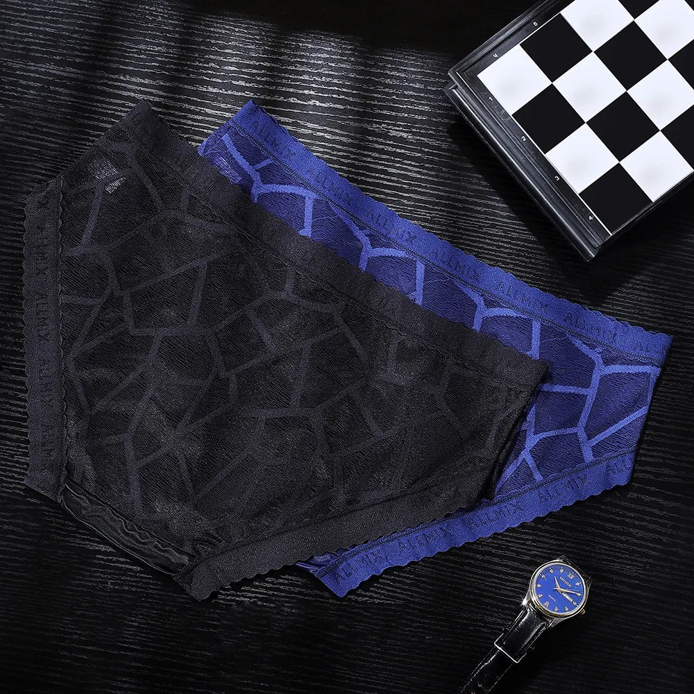 ALLMIX Underwear