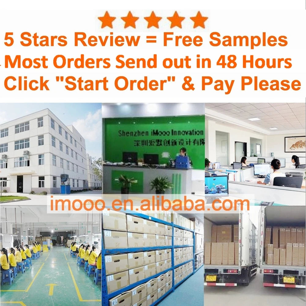 برادي للسيارة عدد 2 (زوج)