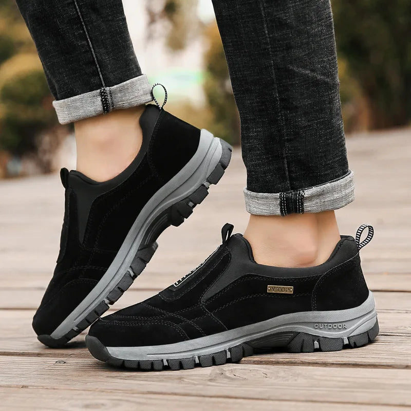 حذاء رياضي Outdoor