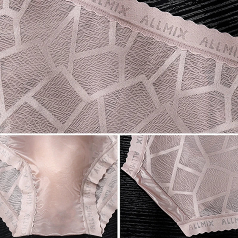 ALLMIX Underwear