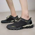 SwiftVent Sport Shoes