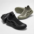 Wagnar Shoes