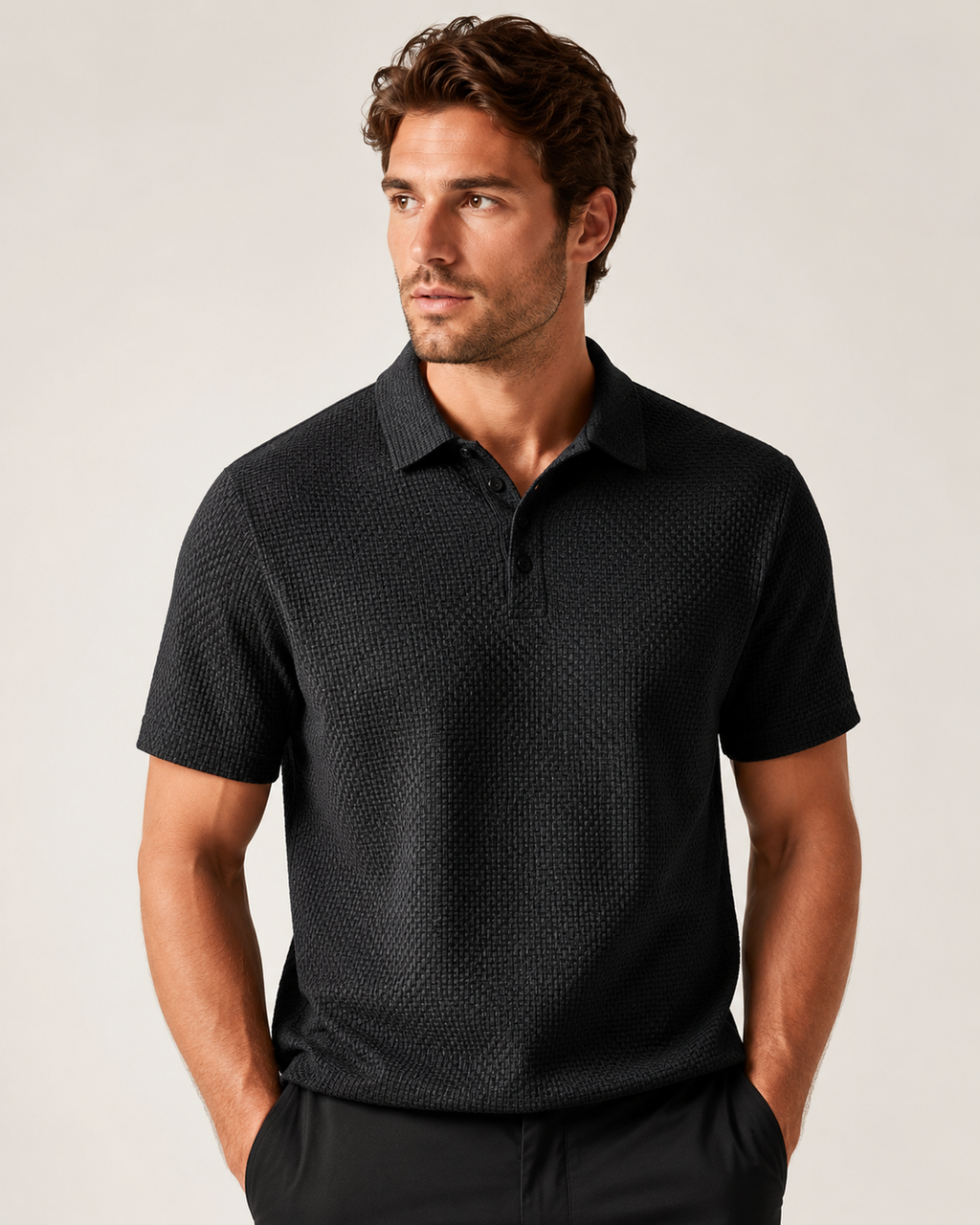 Polo Tshirts