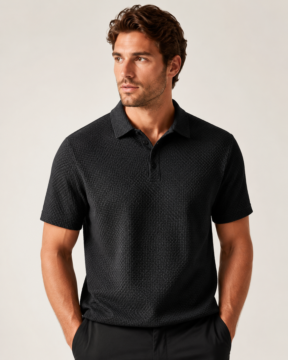 Polo Tshirts