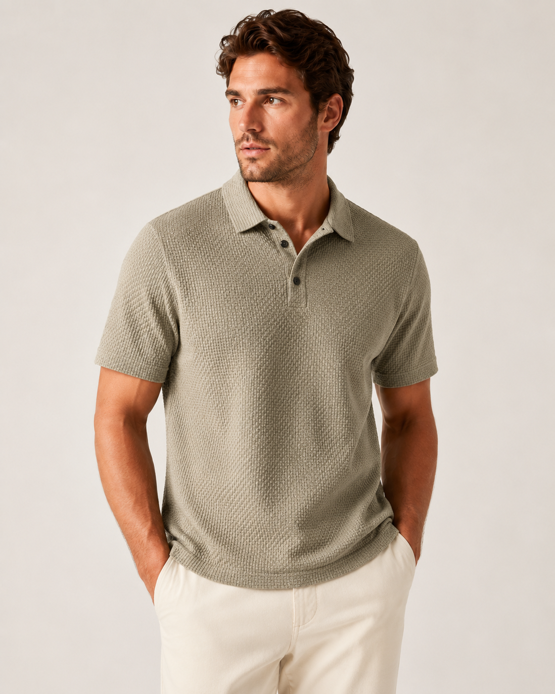 Polo Tshirts