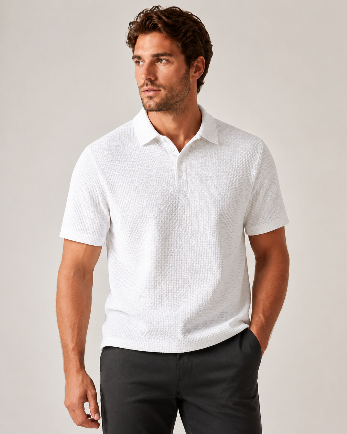 Polo Tshirts