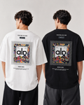 Alo - Tshirt
