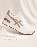 MSXBECK Woman shoes