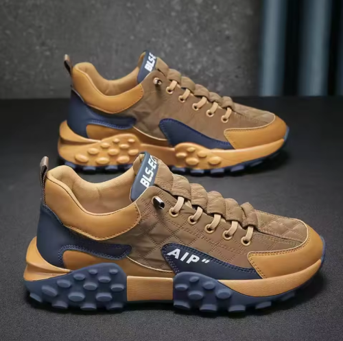 Air Sport Shoes