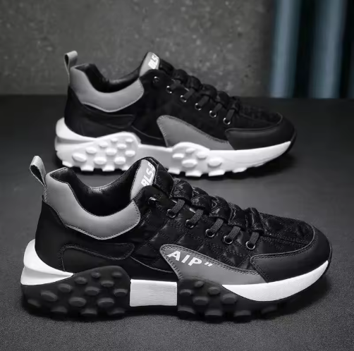 Air Sport Shoes