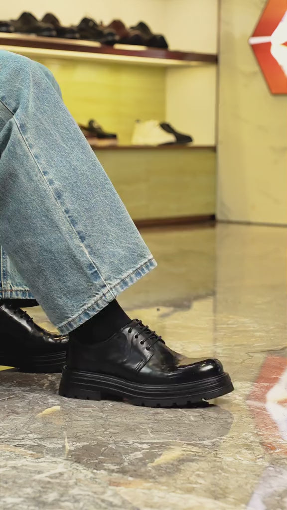 ORO | THE ESSENTIAL (40-44)