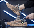 New york Style Shoes